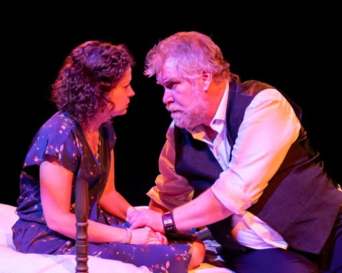 Production image