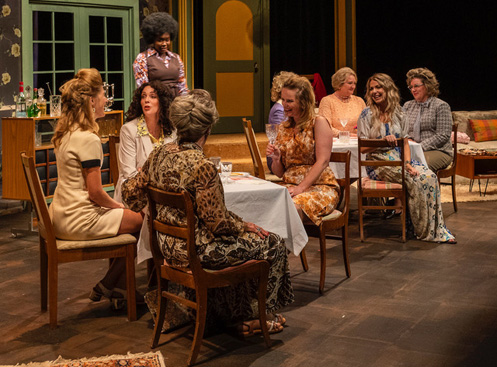 Production image