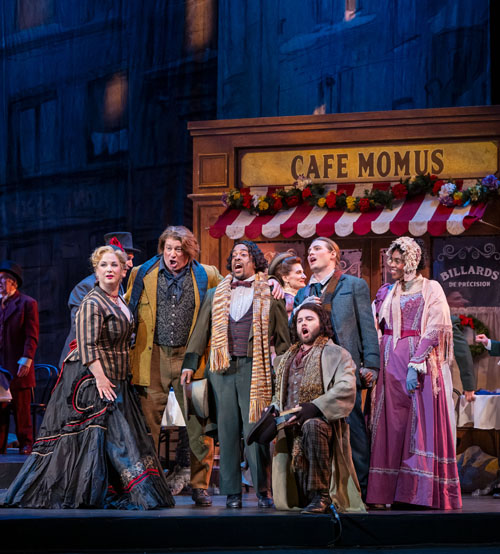 Production image