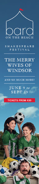 vancouverplays sponsor - click here for more details...