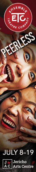 vancouverplays sponsor - click here for more                      details...