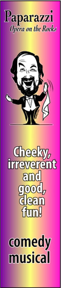 vancouverplays sponsor - click here for more details...