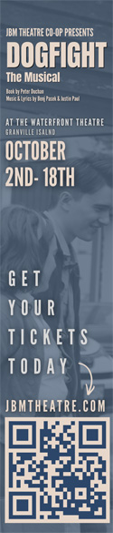 vancouverplays sponsor - click here for more details... vancouverplays sponsor - click here for more details...