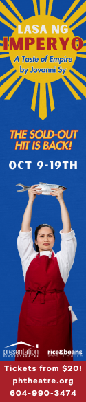 vancouverplays sponsor - click here for more details...