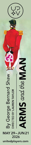 vancouverplays sponsor - click here for more
                      details...