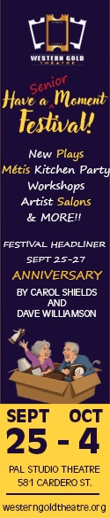 vancouverplays sponsor - click here for more details... vancouverplays sponsor - click here for more details...
