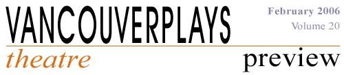 vancouverplays
