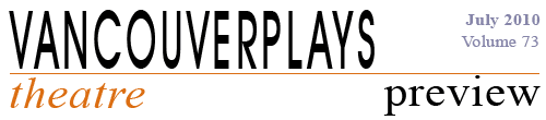 vancouverplays preview