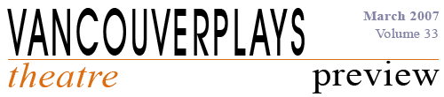 vancouverplays preview