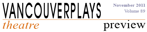 vancouverplays preview