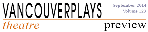 vancouverplays preview