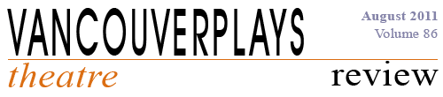 vancouverplays review