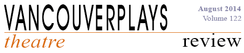 vancouverplays review