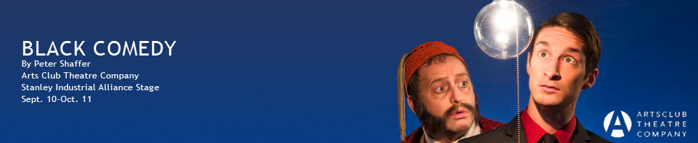 topBanner