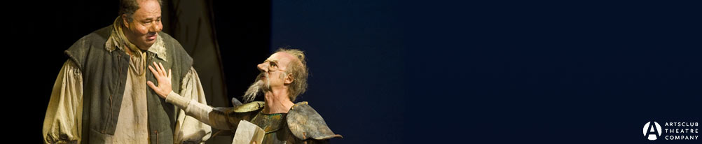 topBanner