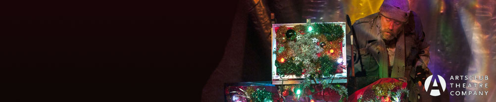 topBanner