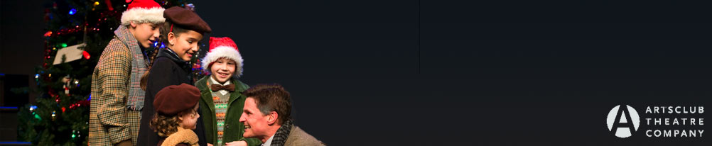 topBanner