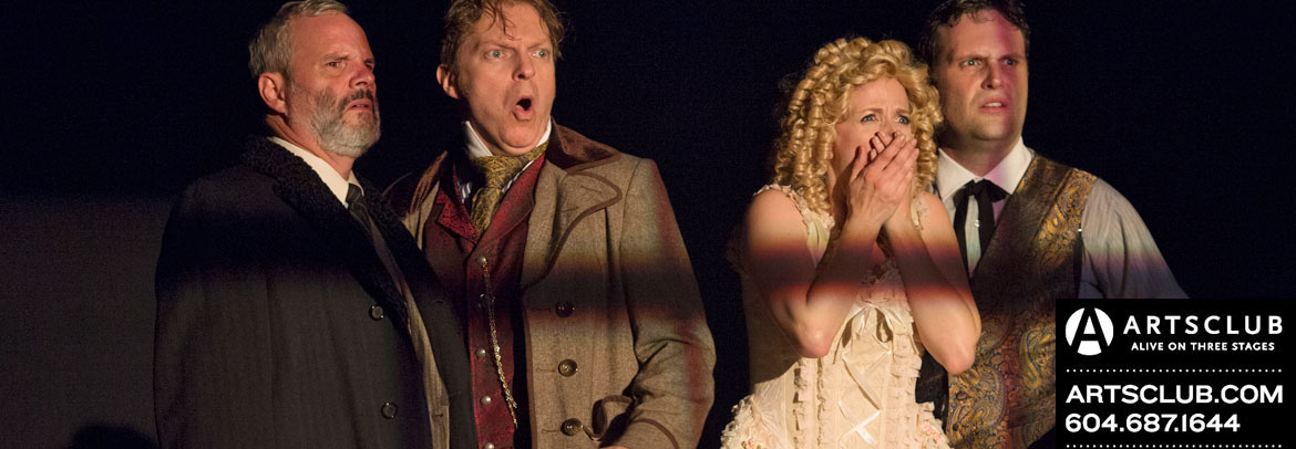 Production image