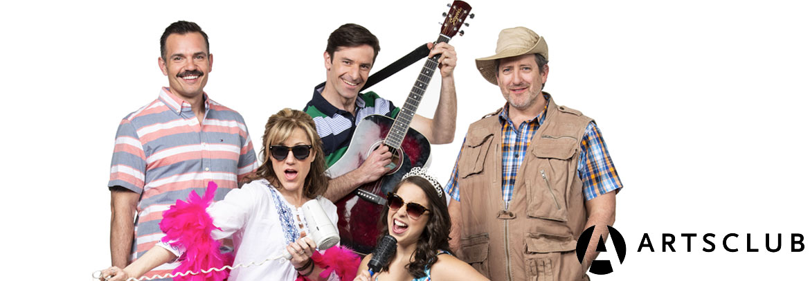 Production image