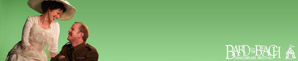 topBanner