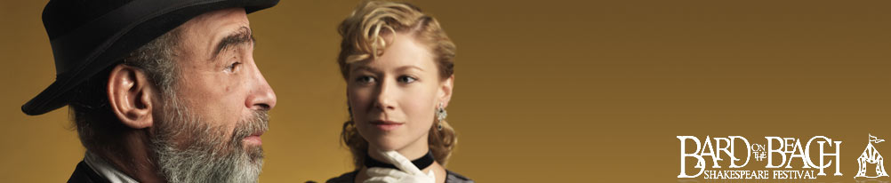 topBanner