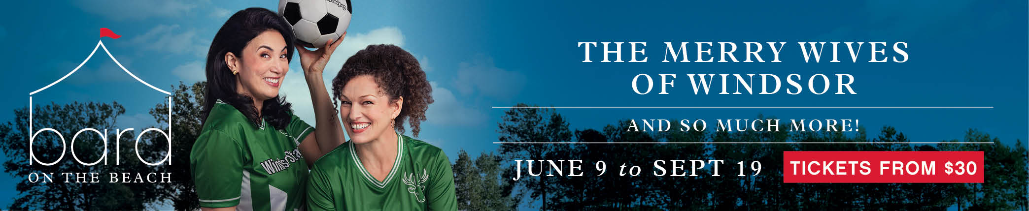 Click here for more details...