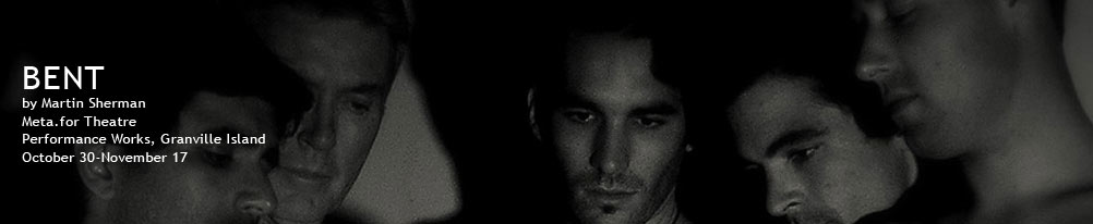 topBanner