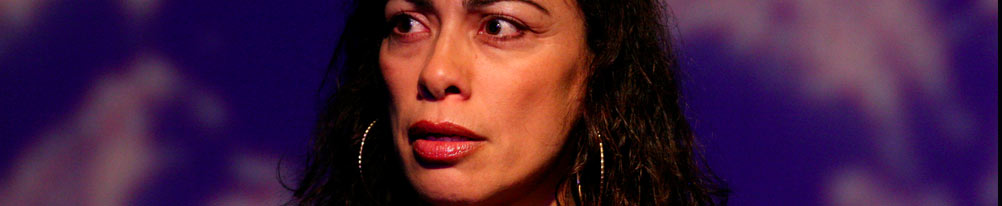 topBanner