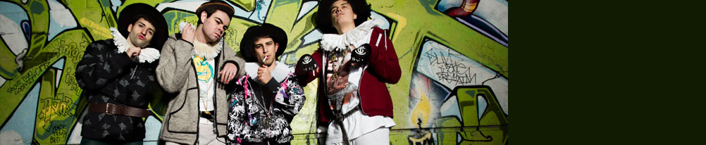 topBanner