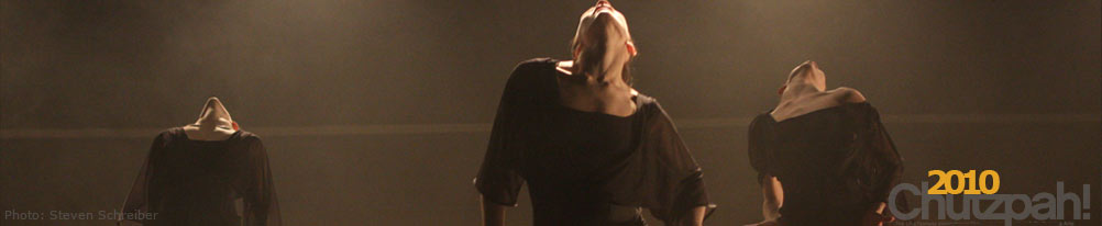 topBanner