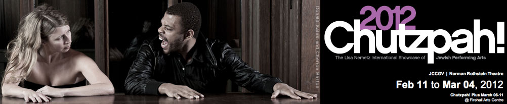 topBanner