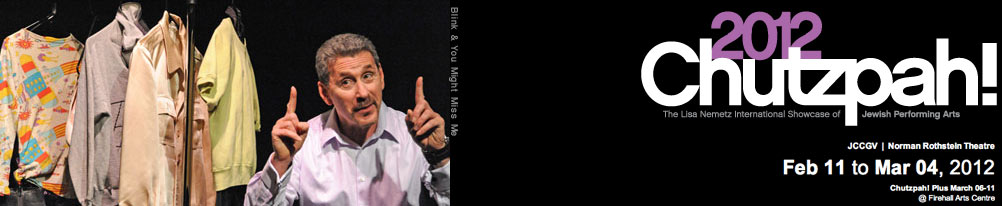 topBanner