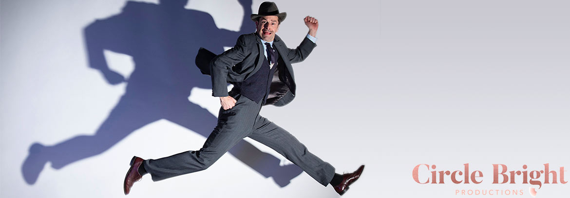 Production image