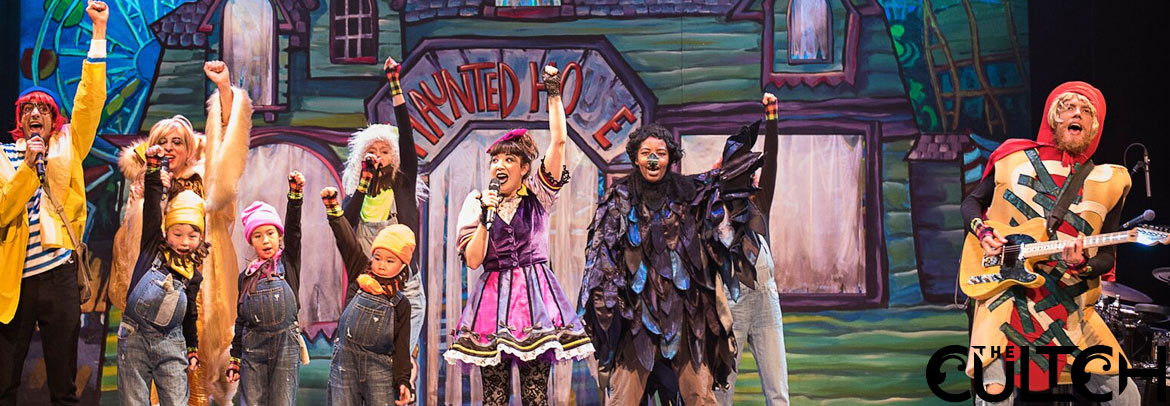 Production image