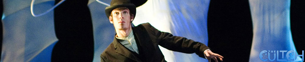 topBanner