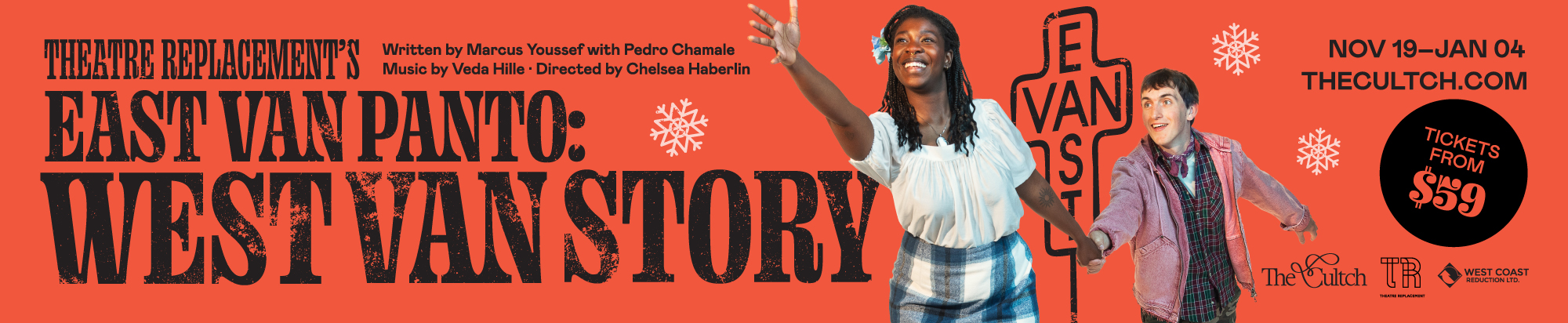 Click here
for more details... Click here for more details...