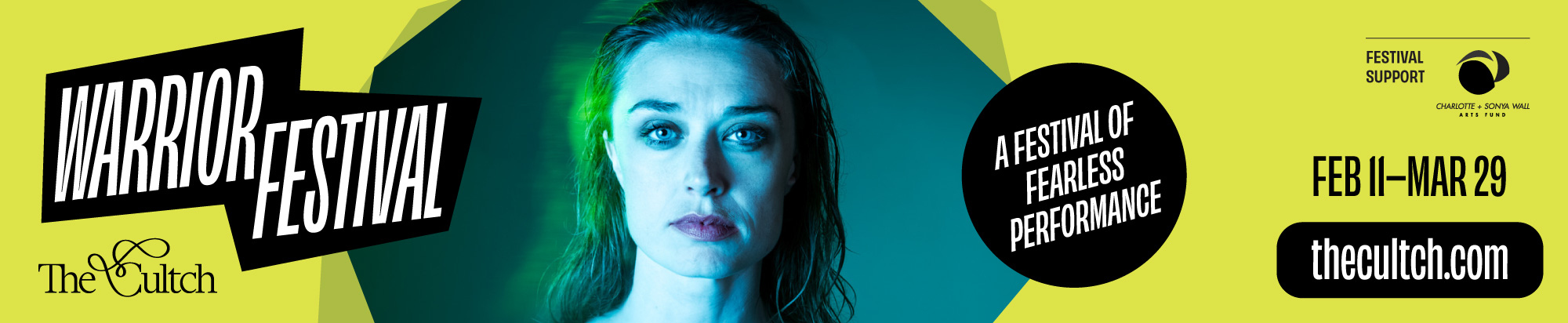 Click here for more details...