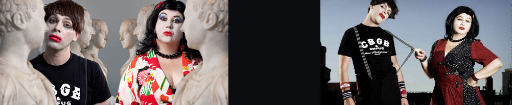 topBanner