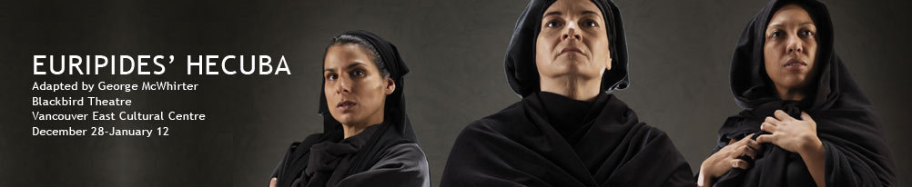 topBanner