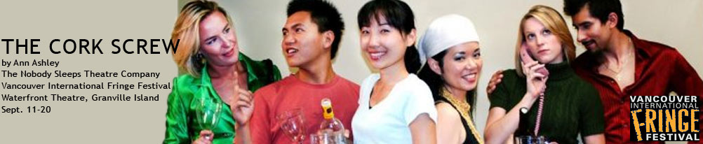 topBanner