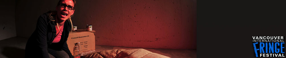 topBanner