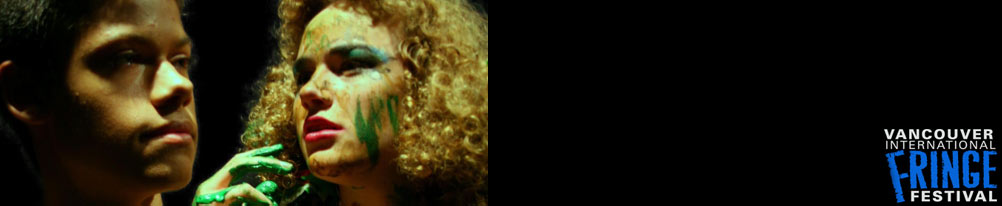 topBanner