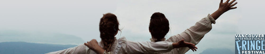 topBanner