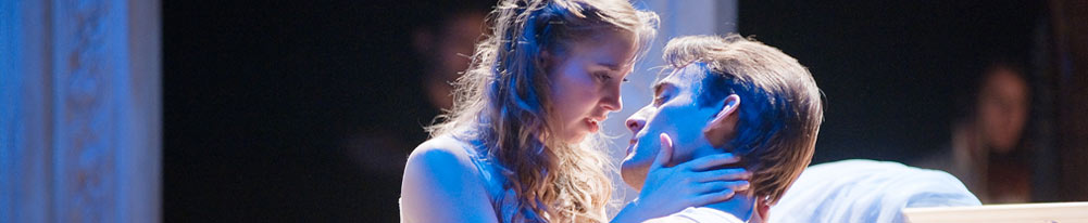 topBanner
