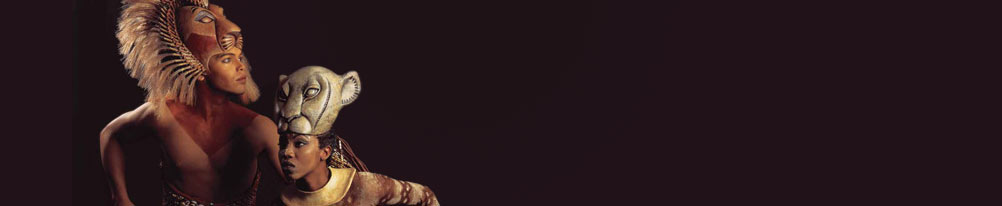 topBanner