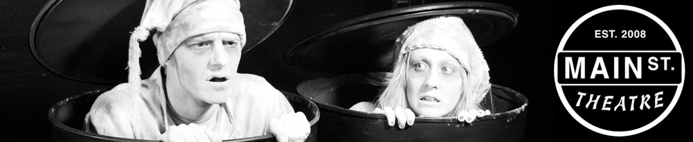 click here for details