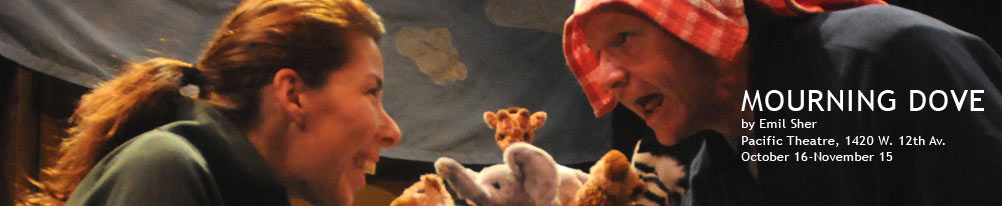 topBanner