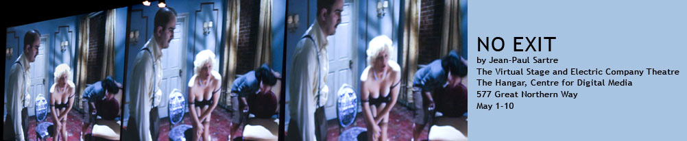 topBanner