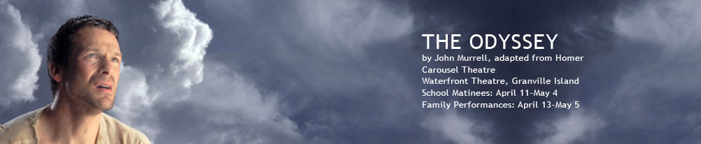 topBanner