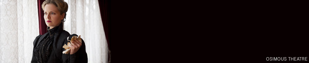 topBanner